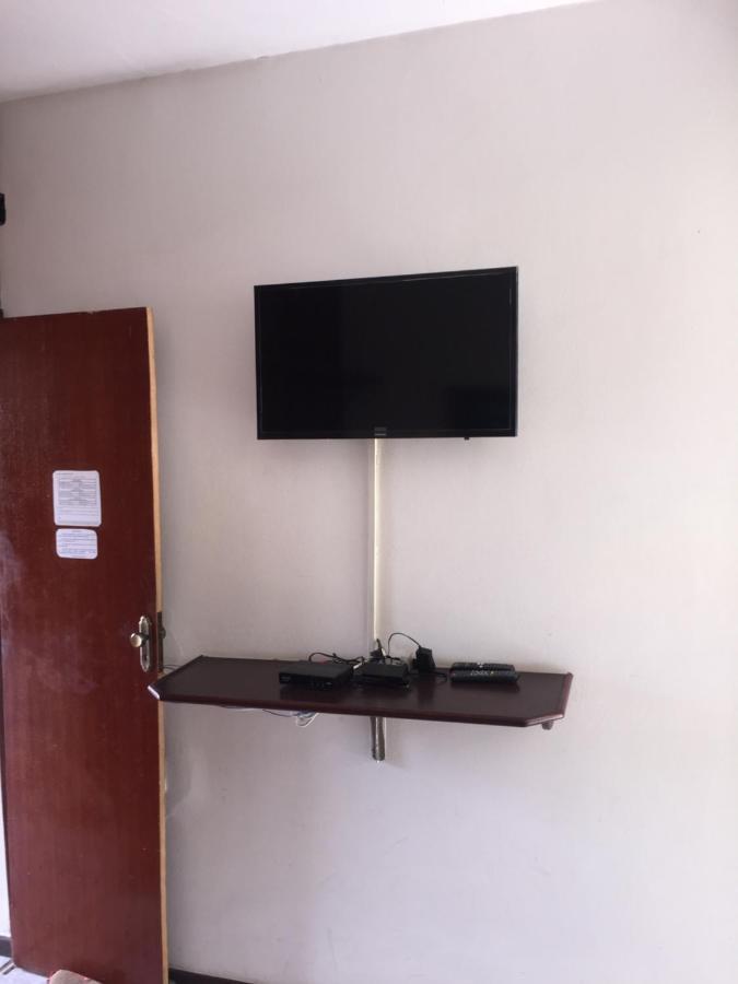 Flat 105 A 120 Metros Da Praia De Geriba Apartman Búzios Kültér fotó
